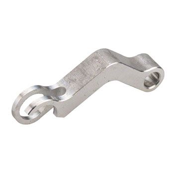 KIND SHOCK INTERNAL LEVER FOR SEATPOST KS LEV